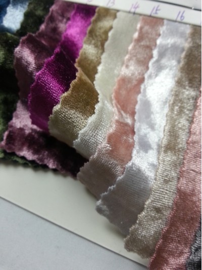 GZ-HGWG  韓國金鑽絨    隔音 窗簾布  吸音 消聲 細節-4